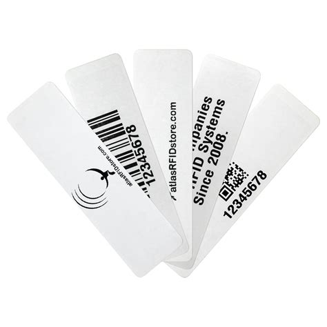 can you print rfid tags|printing rfid tags.